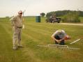 Soapbox Image 1
